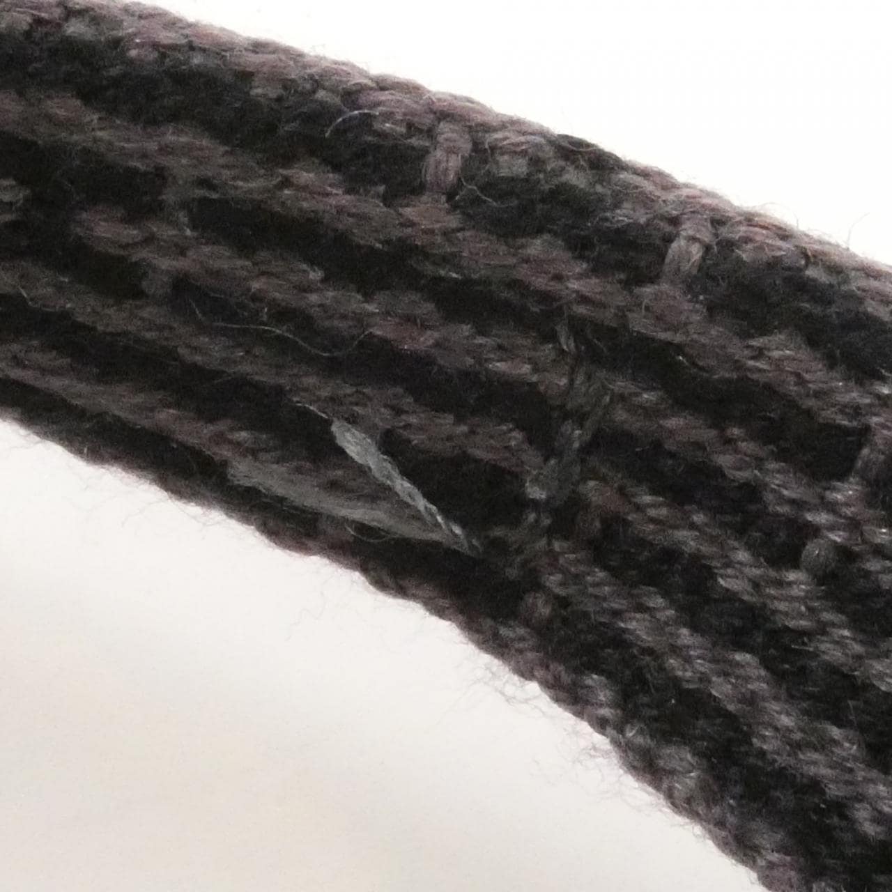 エルメス エールライン GM 100941M バッグ