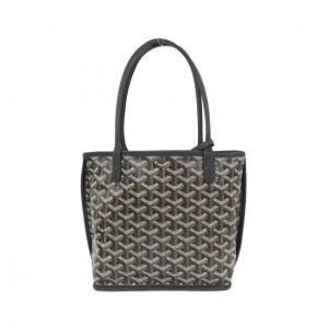 【未使用品】ゴヤール アンジュ ミニ バッグ