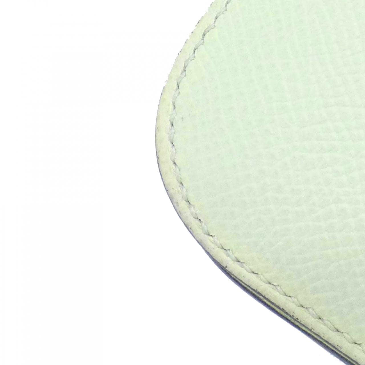 エルメス コンスタンス3 MINI 083905CK ショルダーバッグ