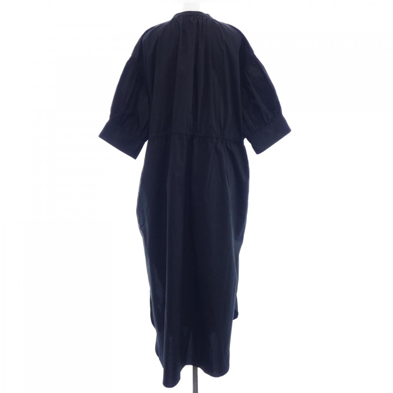 TOLNERA ワンピース