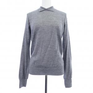 エーピーストゥディオ AP STUDIO ニット