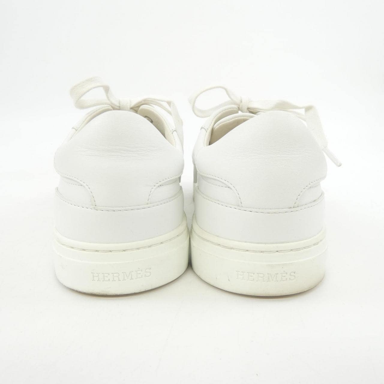 エルメス HERMES デイ DAY ケリーバックル 212256Z スニーカー