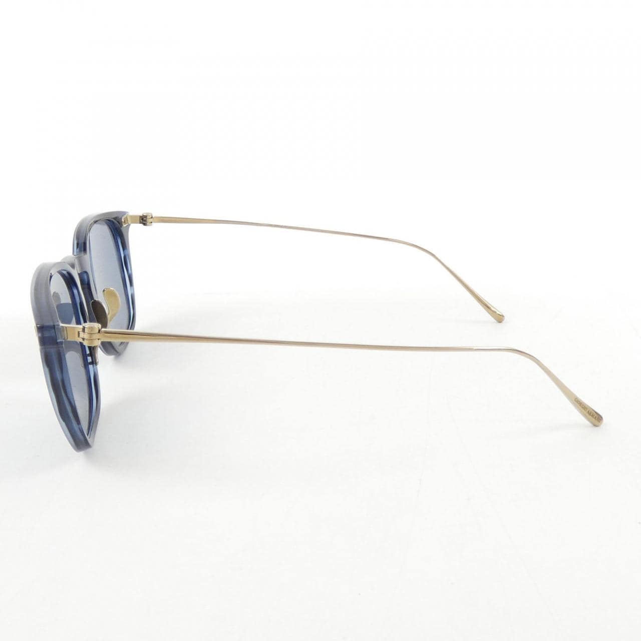 ジョルジオ アルマーニ GIORGIO ARMANI AR8226 EYEWEAR