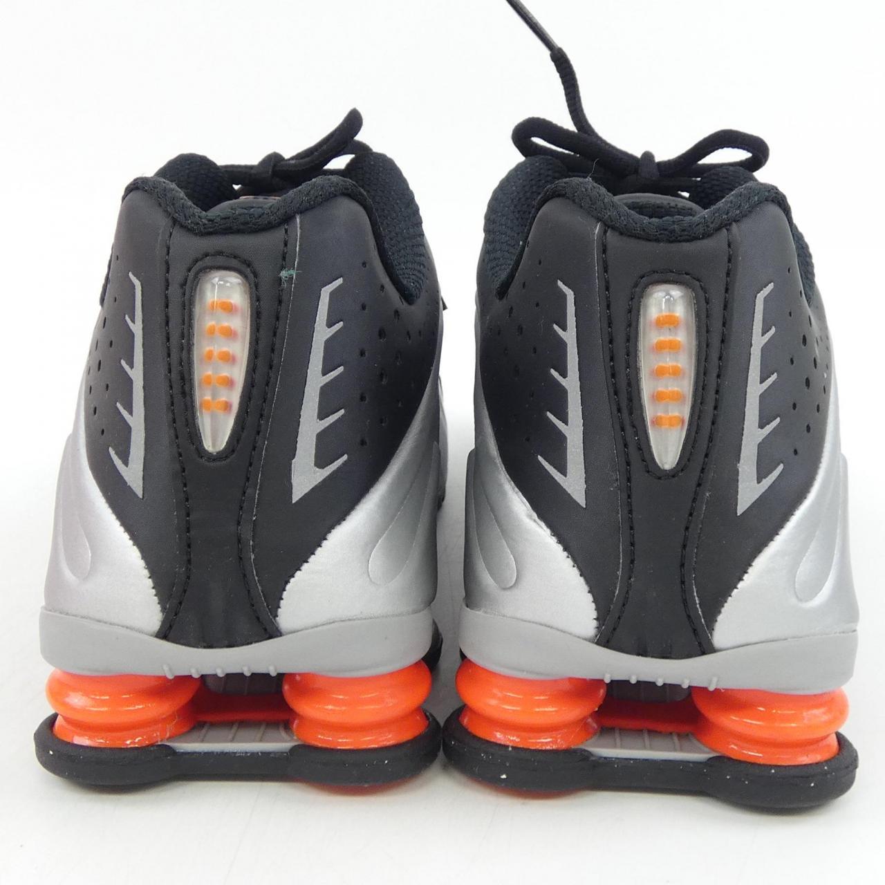 ナイキ NIKE BV1111-008 スニーカー