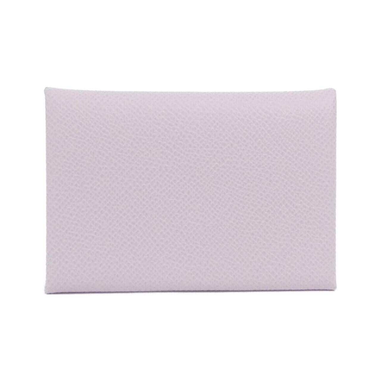 エルメス カルヴィ デュオ 083035CK コインケース