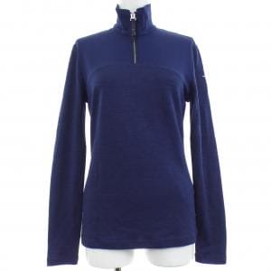 シェルボ CHERVO トップス