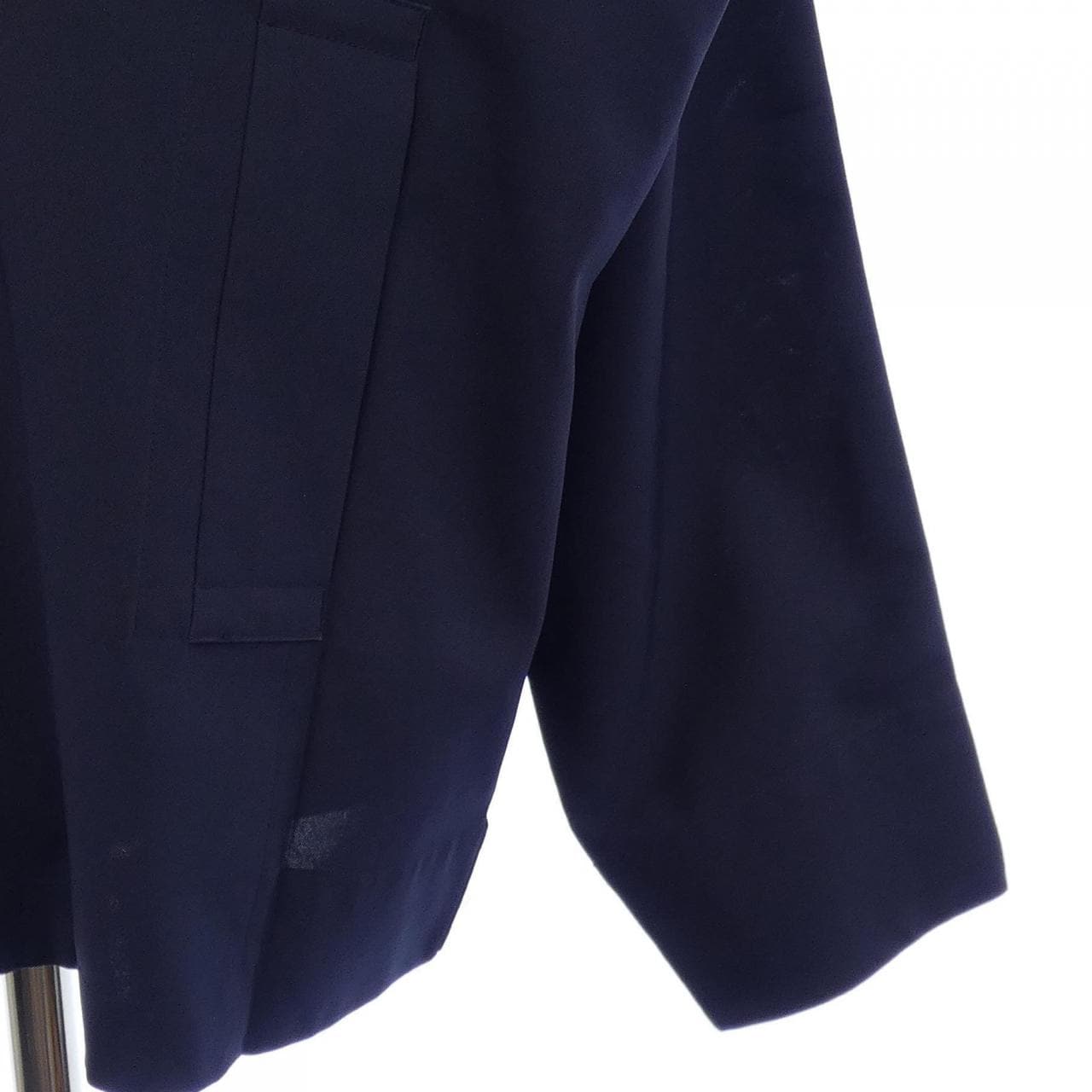 アイムメンイッセイミヤケ IM MEN ISSEY MIYAKE LA13FC002 ジャケット