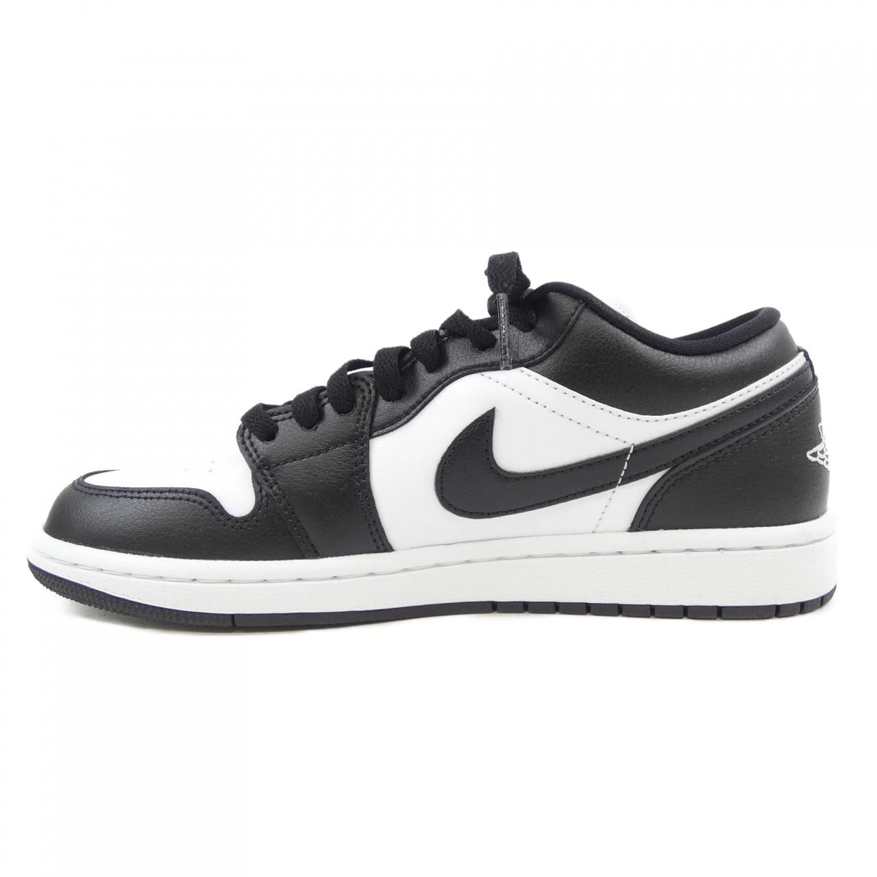 ナイキ ジョーダン NIKE JORDAN DC0774-101 スニーカー