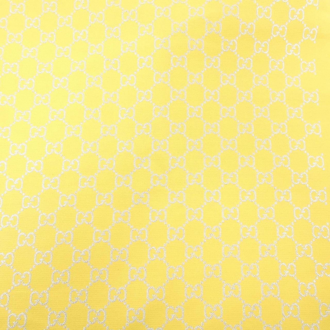 グッチ GUCCI 623161 3GF37 ショール