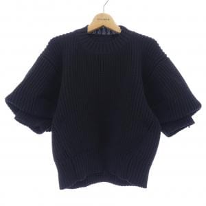 サカイ SACAI 23-06493 ニット