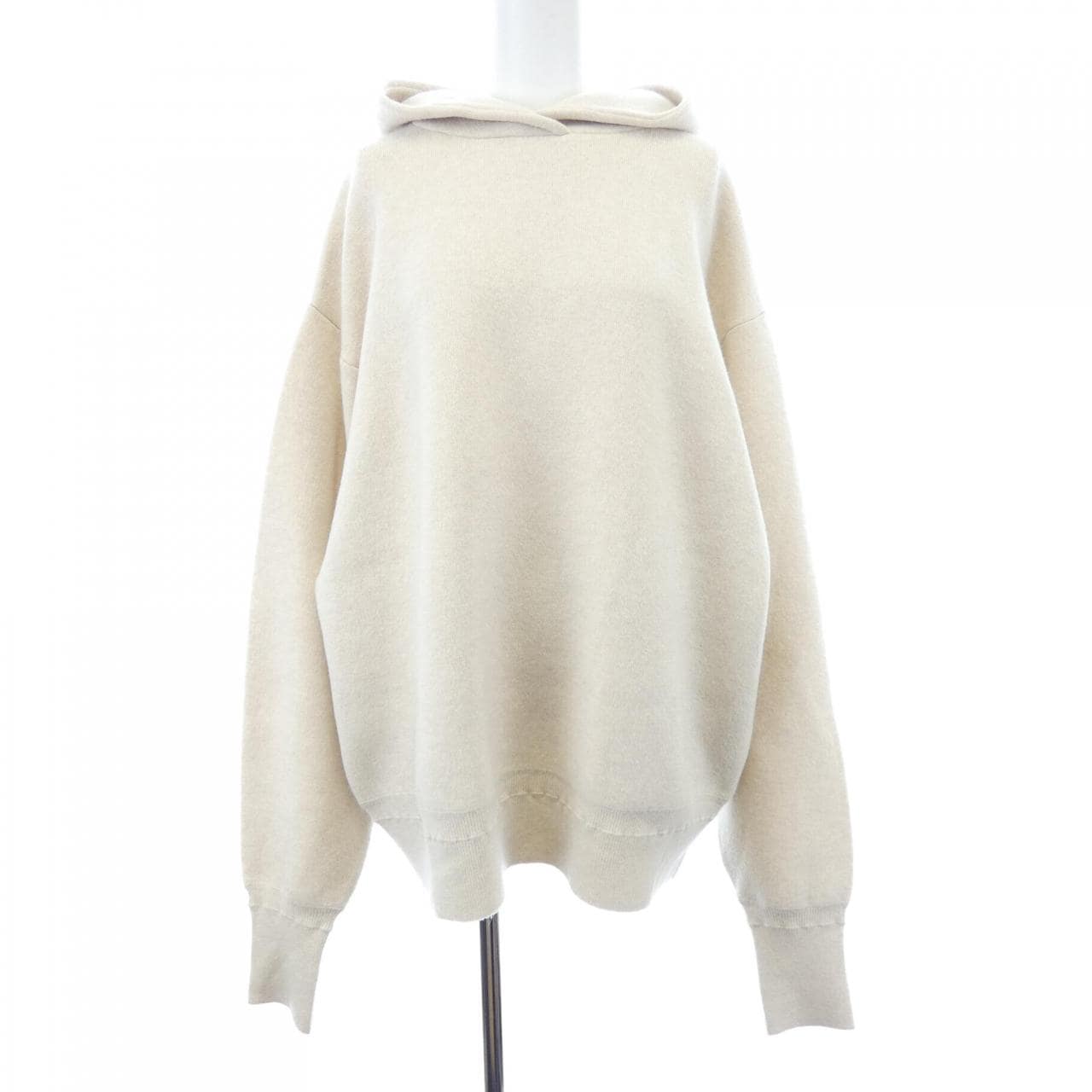 プラージュ Plage 21-080-922-6040-4-0 パーカー