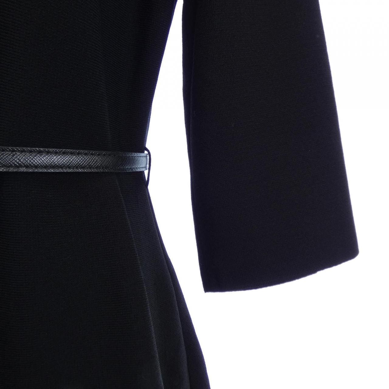 トゥービーシック TO BE CHIC ワンピース