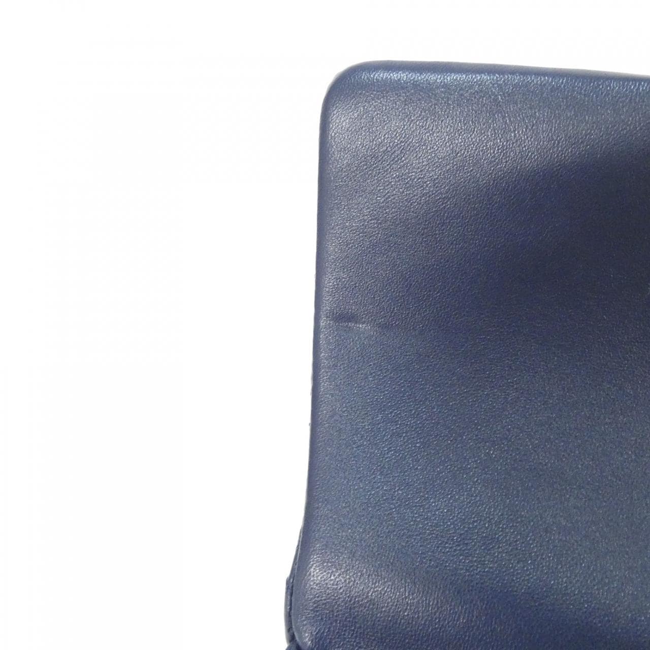 シャネル AS2431 バッグ