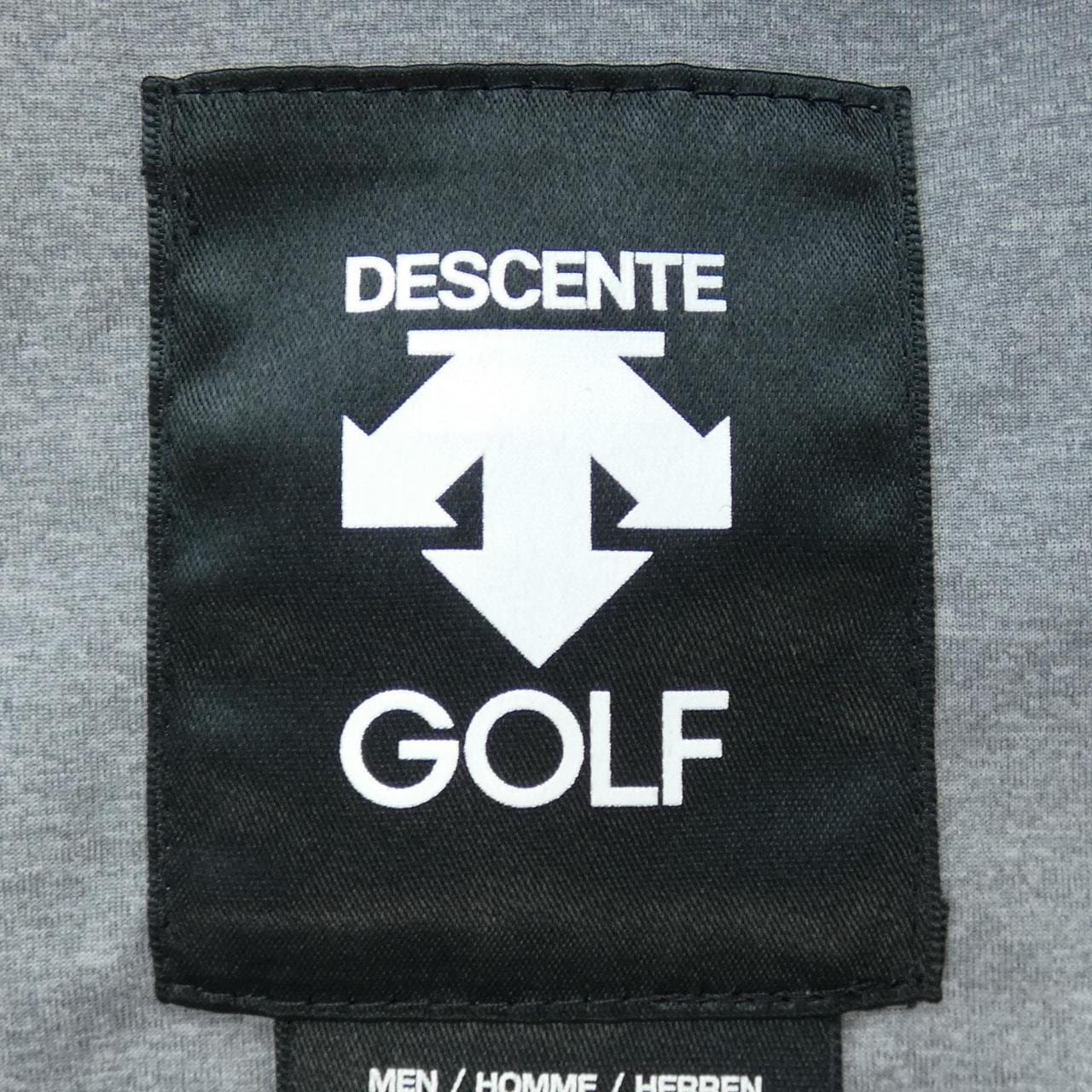 デサント DESCENTE ジャケット