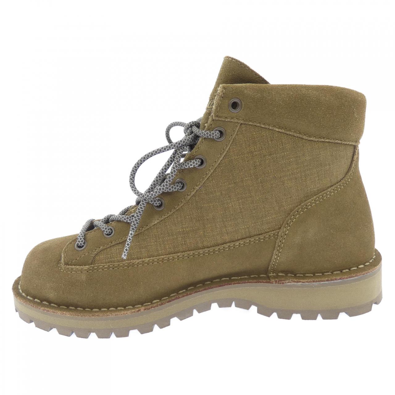 ダナー DANNER ブーツ