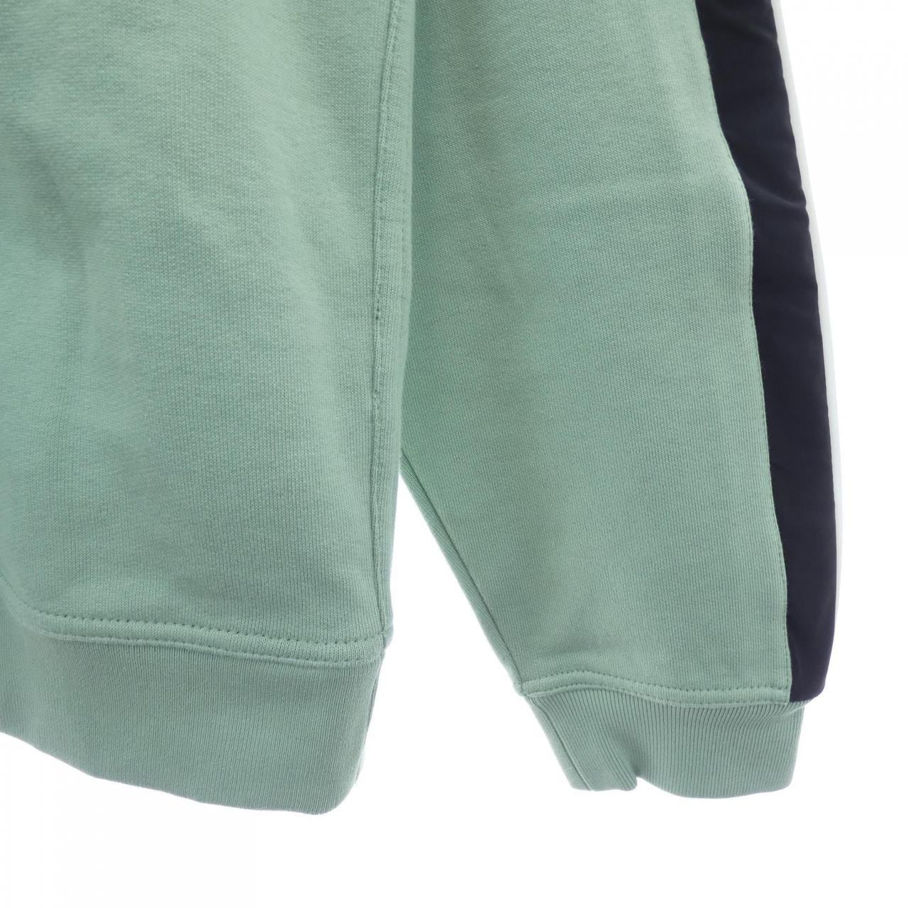 エルメス HERMES スウェット