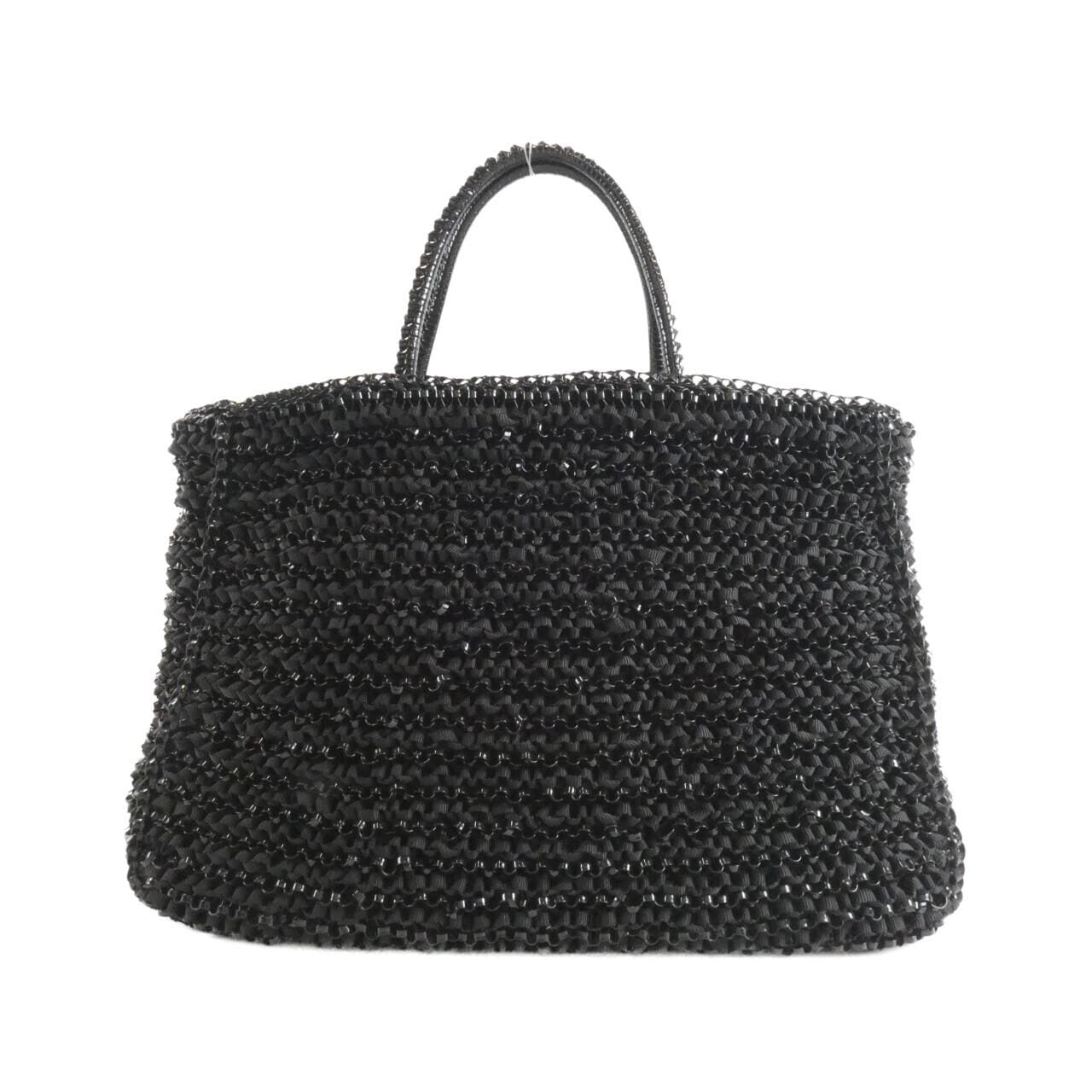 アンテプリマ バッグ