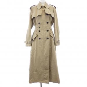 クリスチャンディオール CHRISTIAN DIOR 30MONTAIGNE 841M55A3332 トレンチコート