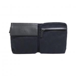 グッチ 28566 ウエストバッグ