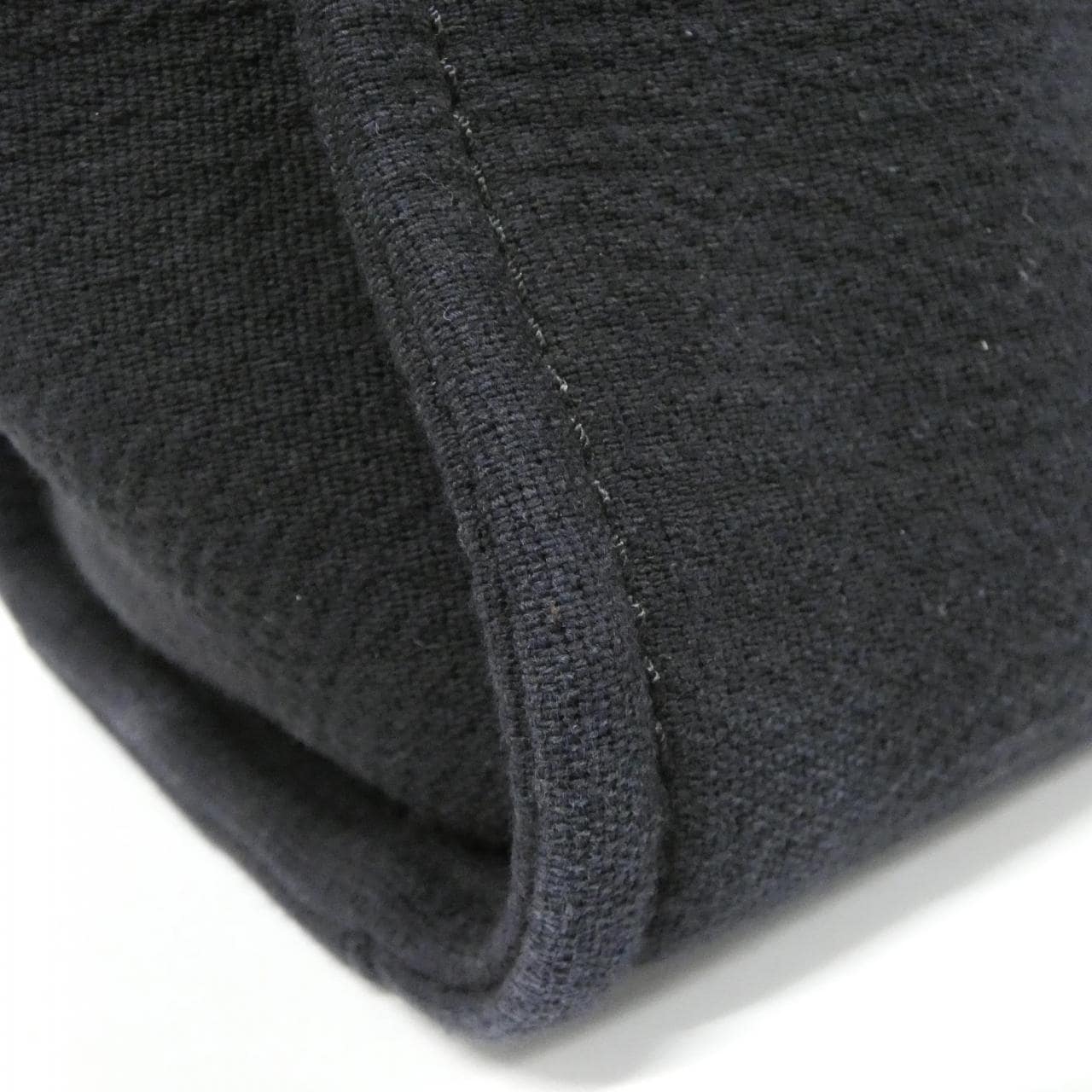 シャネル ドーヴィル ライン AS3257 バッグ