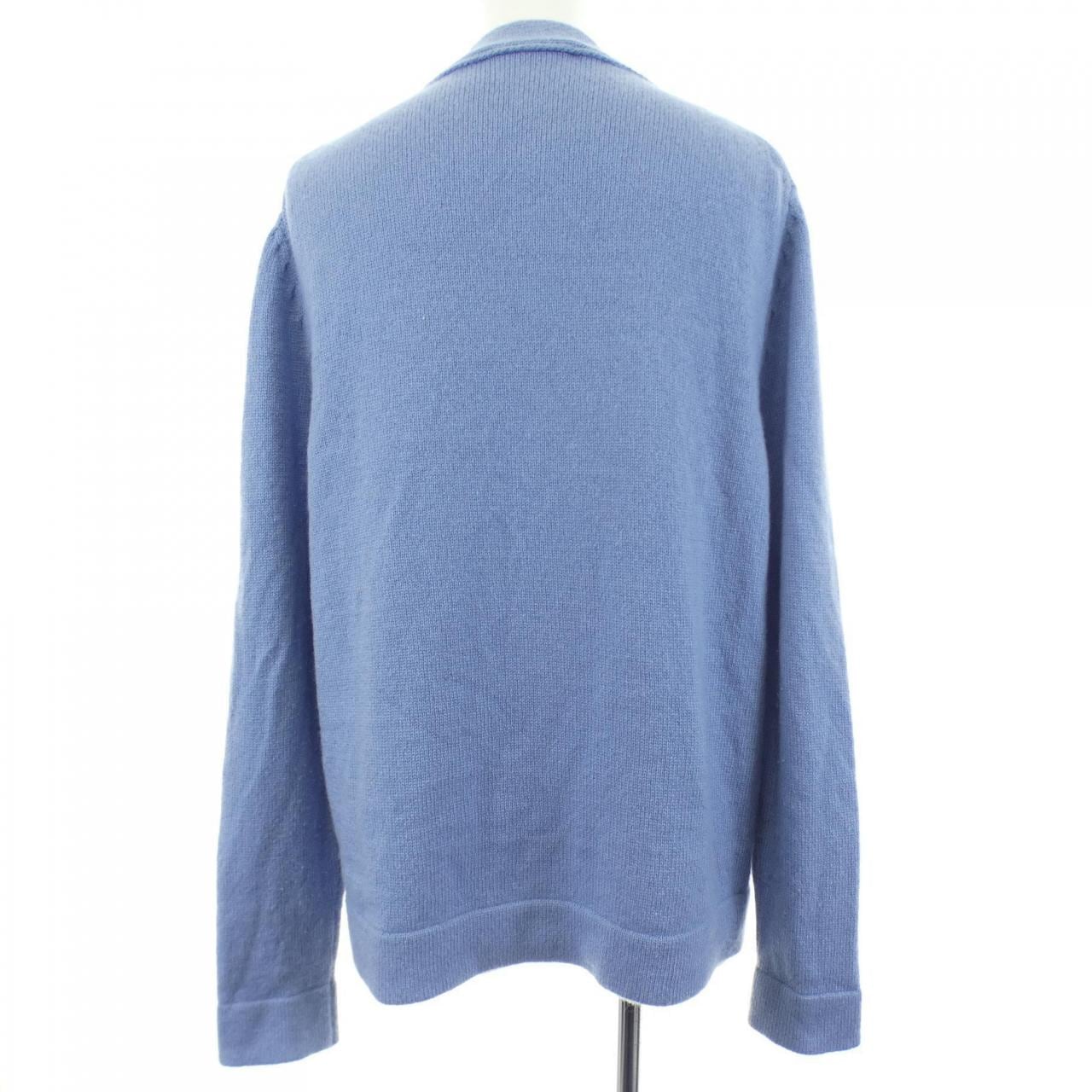 ディオール DIOR 243M230AT474 カーディガン