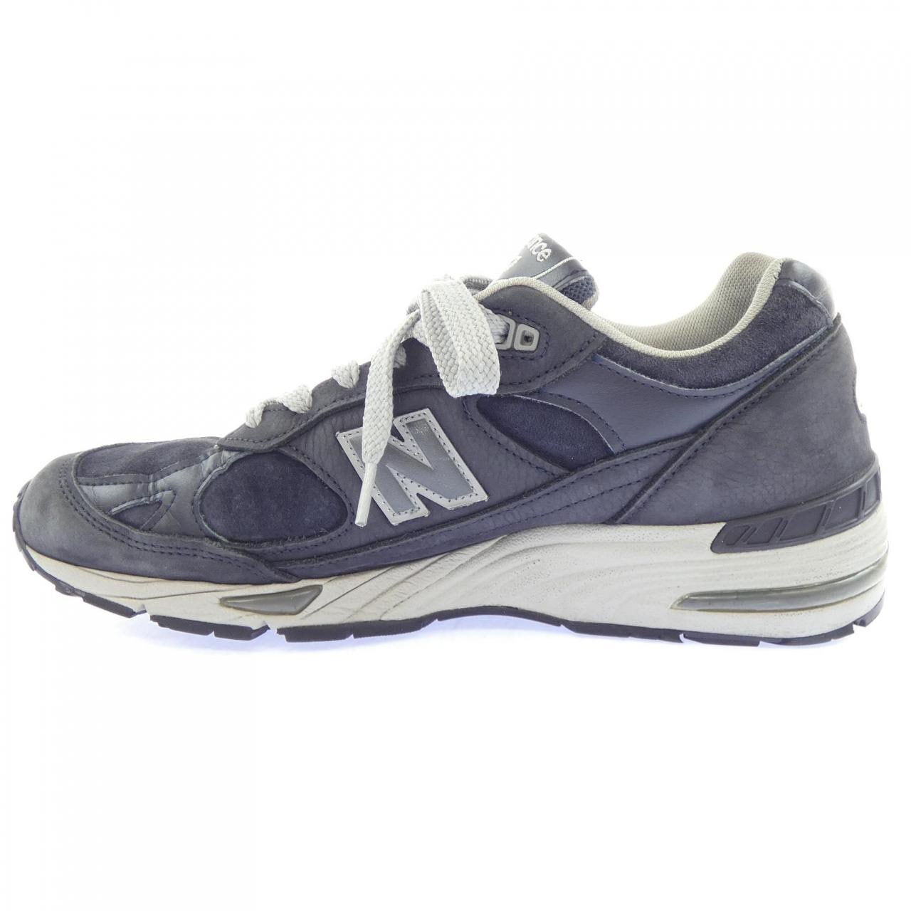 ニューバランス NEW BALANCE スニーカー