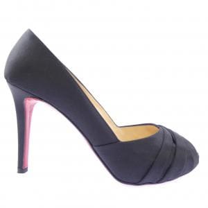 CHRISTIAN LOUBOUTIN CHRISTIAN LOUBOUTIN PUMPS