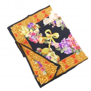 レオナール LEONARD SCARF