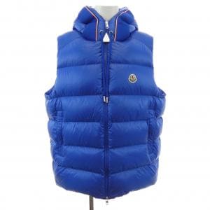 モンクレール MONCLER LUIRO ダウンベスト