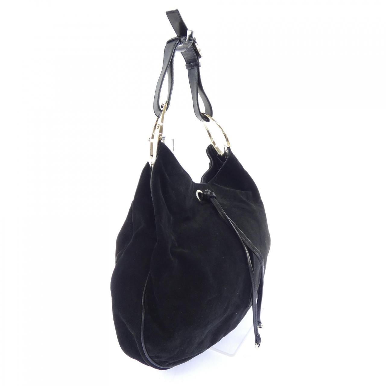 セルジオロッシ sergio rossi BAG