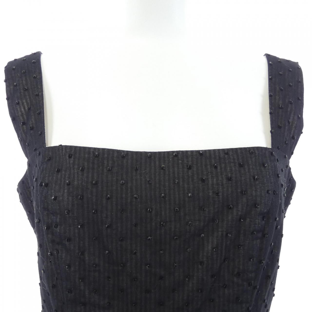 フォクシー FOXEY 29763 ワンピース