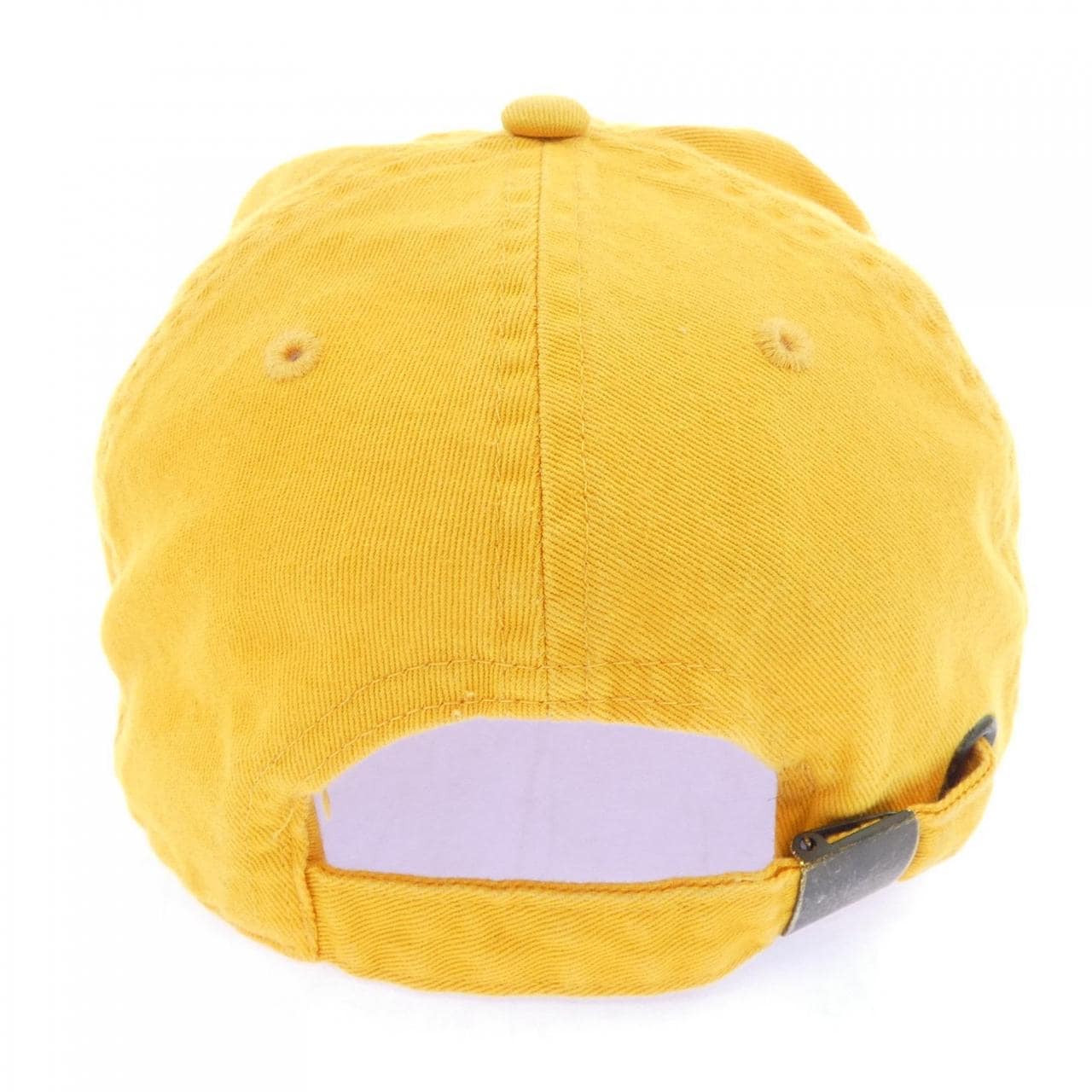 AUTHEN AUT-156 FADE A CAP キャップ