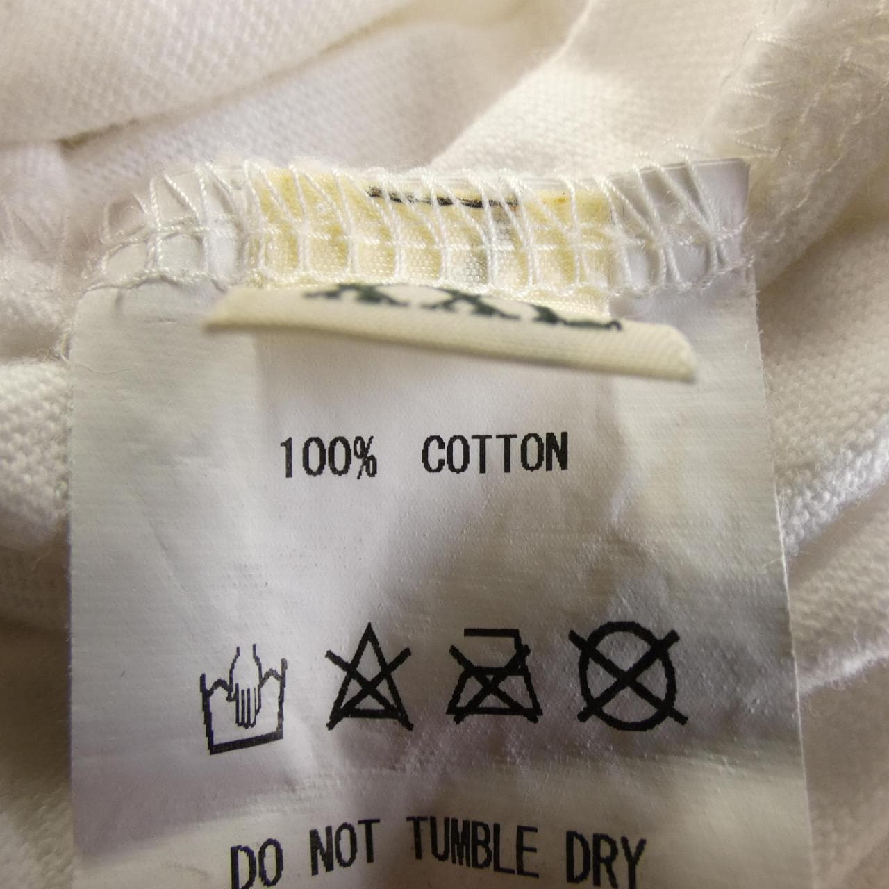 ヒューマンメイド HUMAN MADE トップス