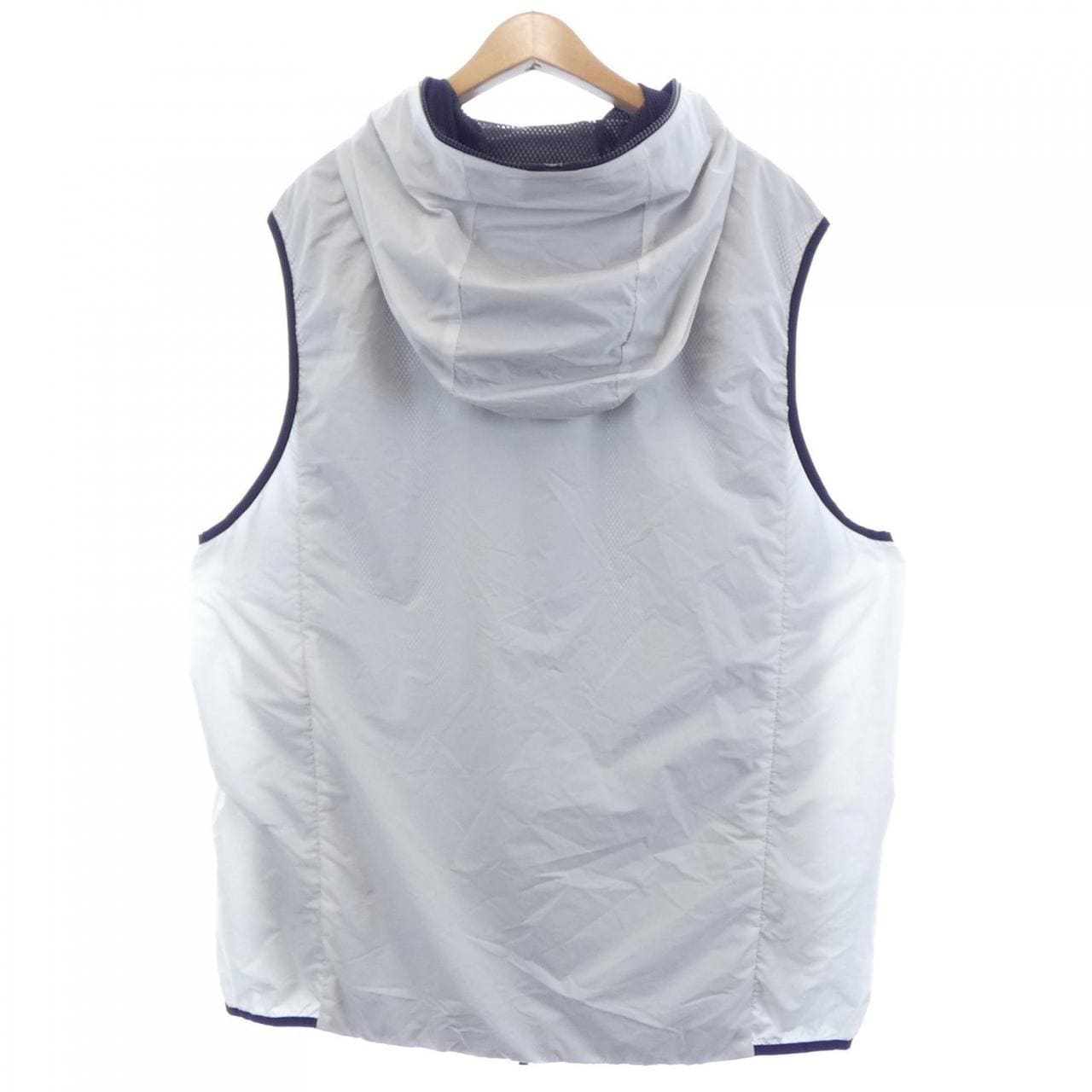 モンクレール MONCLER PAKITO ベスト