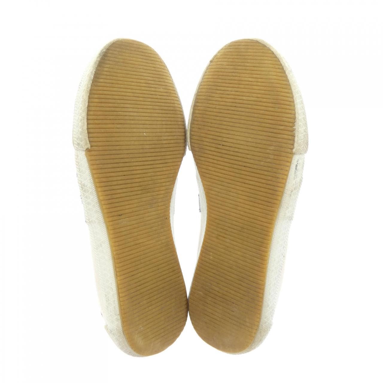 ヴェジャ VEJA スニーカー