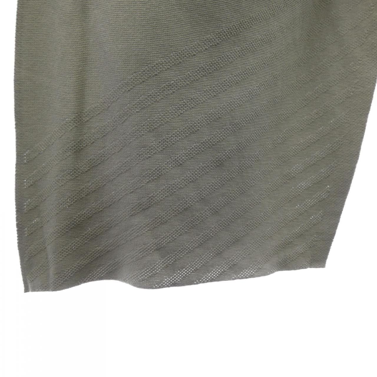 イッセイミヤケ ISSEY MIYAKE IM84KF710 パンツ