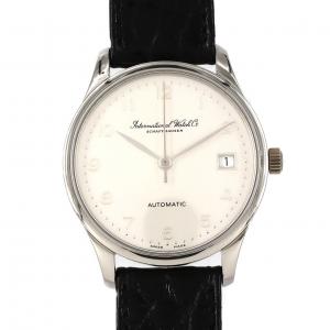IWC ポルトギーゼ PT LIMITED 3532-01 PT 自動巻