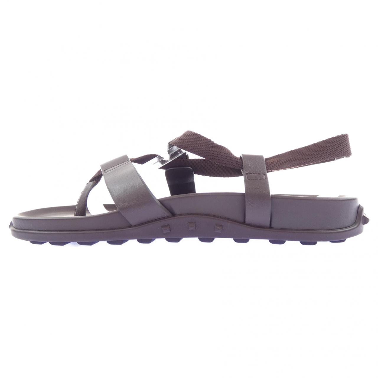 エルメス HERMES INBOARD 241235Z サンダル