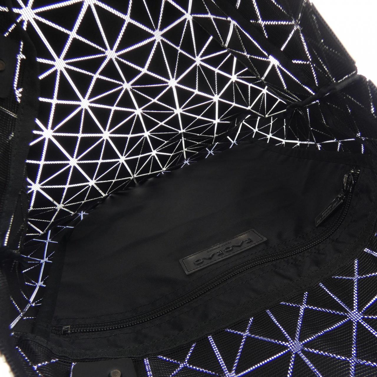 バオバオ BAOBAO BAG