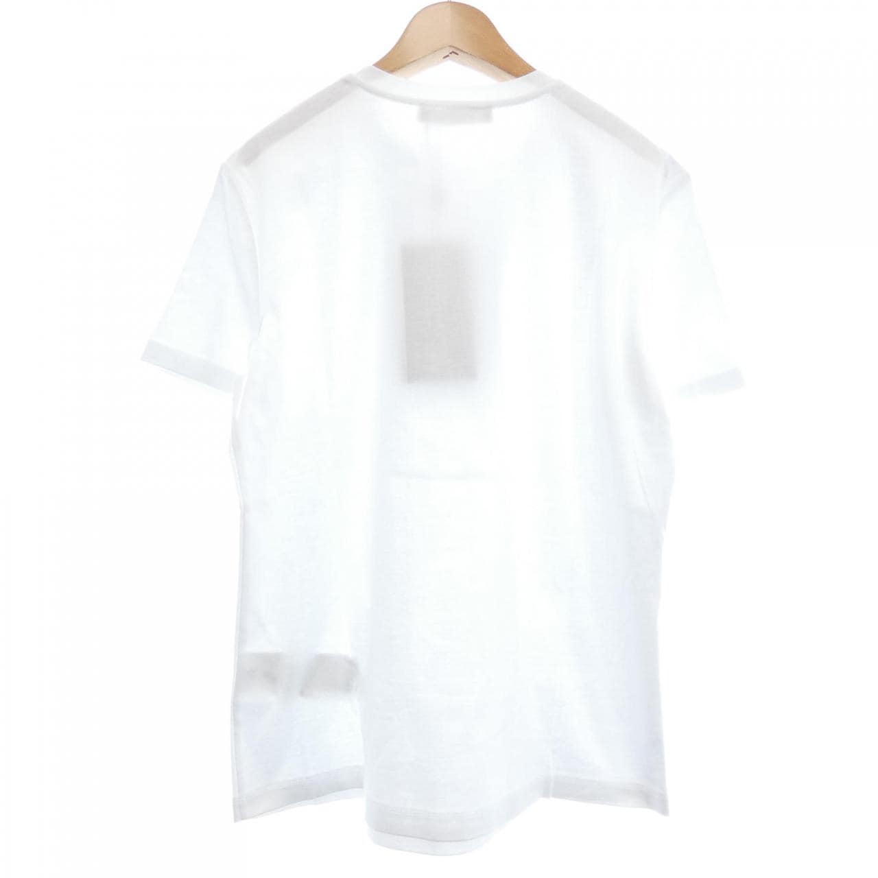 マックスマーラ Max Mara Tシャツ