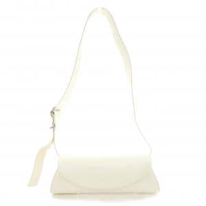 ジルサンダー JIL SANDER カンノーロ CANNOLO J07WD0023 BAG