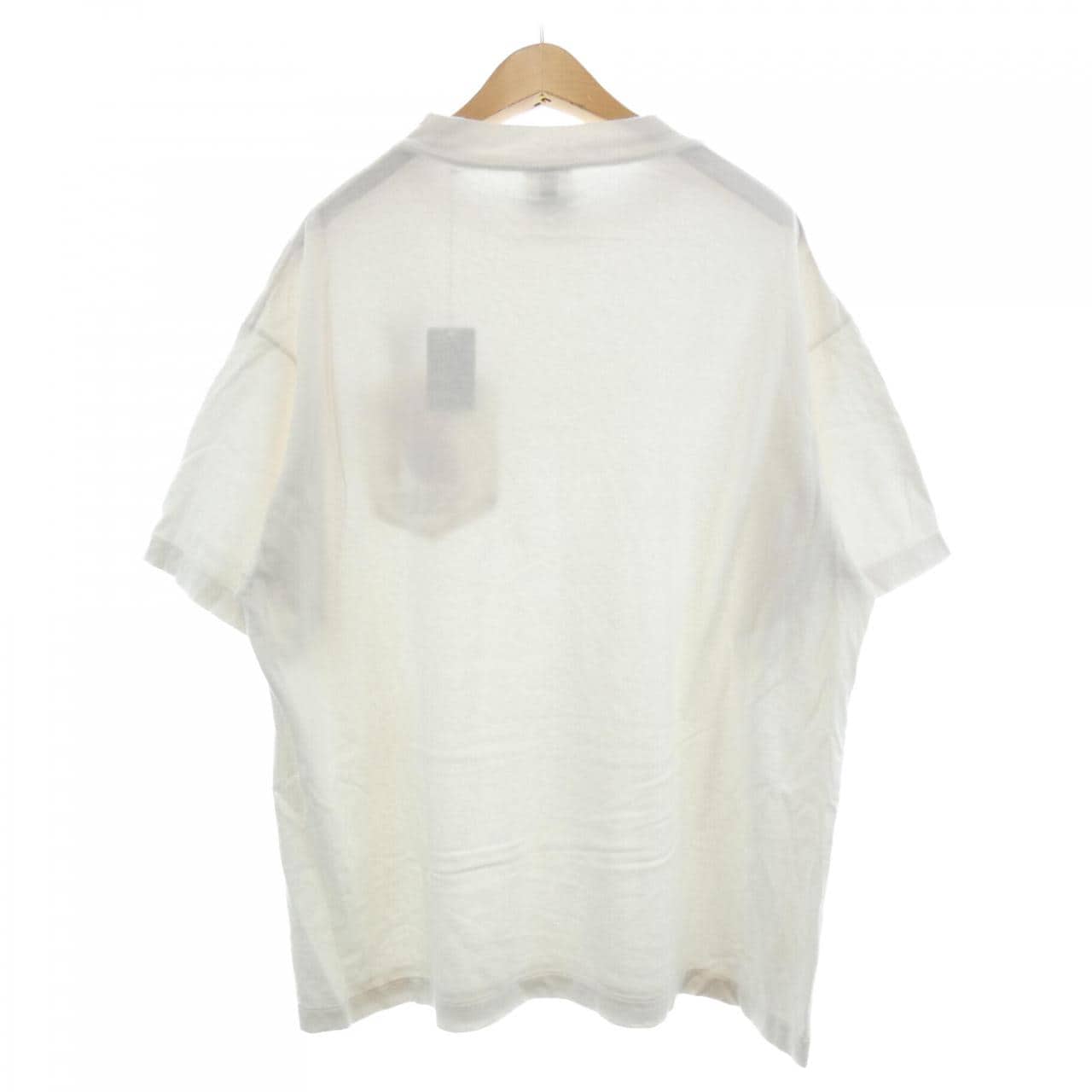 セントマイケル SAINT MICHAEL SM-MK3-0000-017 Tシャツ