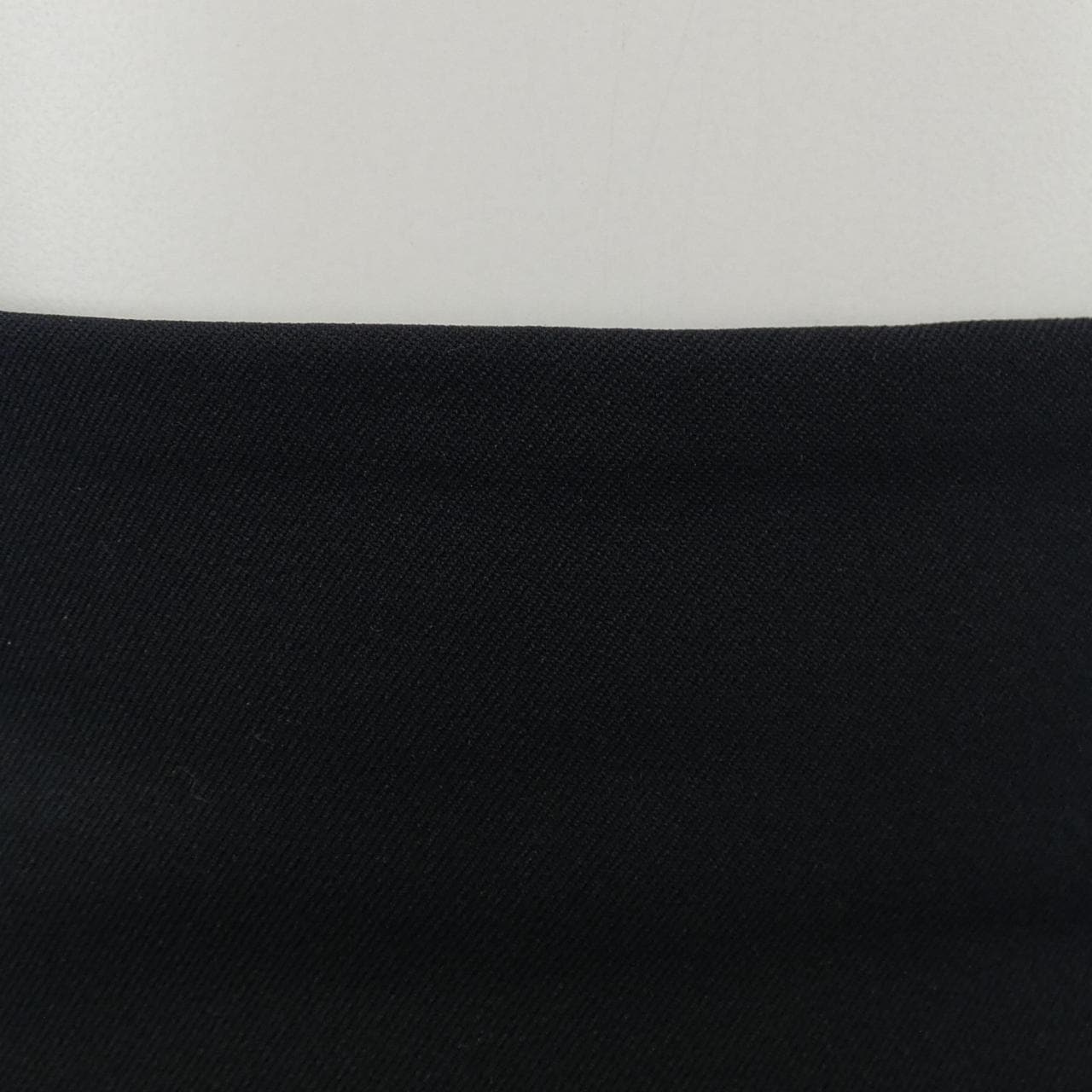 ルイヴィトン LOUIS VUITTON FTSJ12JDL スカート