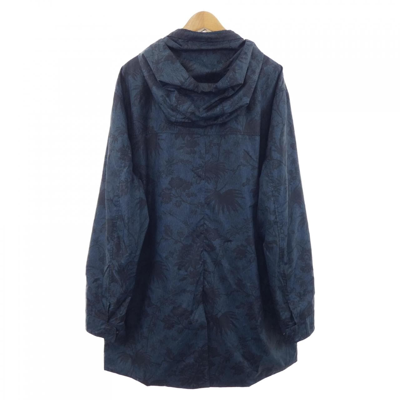 エトロ ETRO 181-1S816-1213 コート