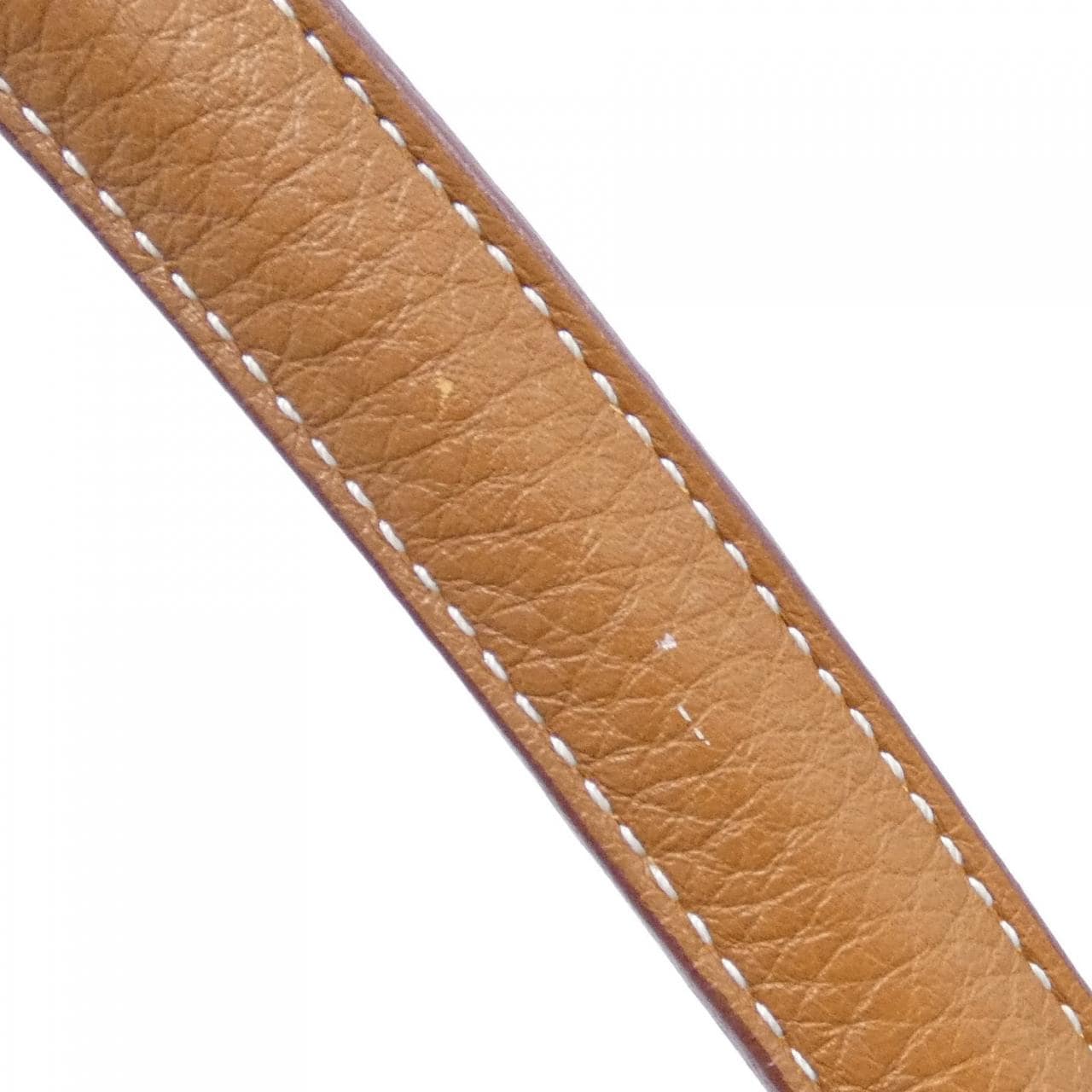 エルメス ヴィクトリア2 フールトゥ 35cm 050021CK ボストンバッグ