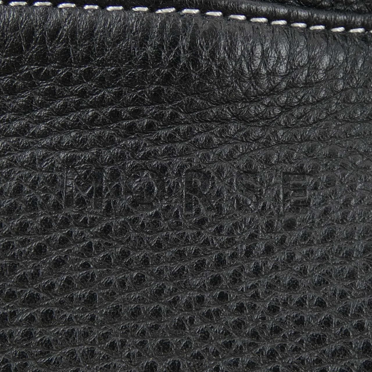MORSE OUATPROFESOR BAG