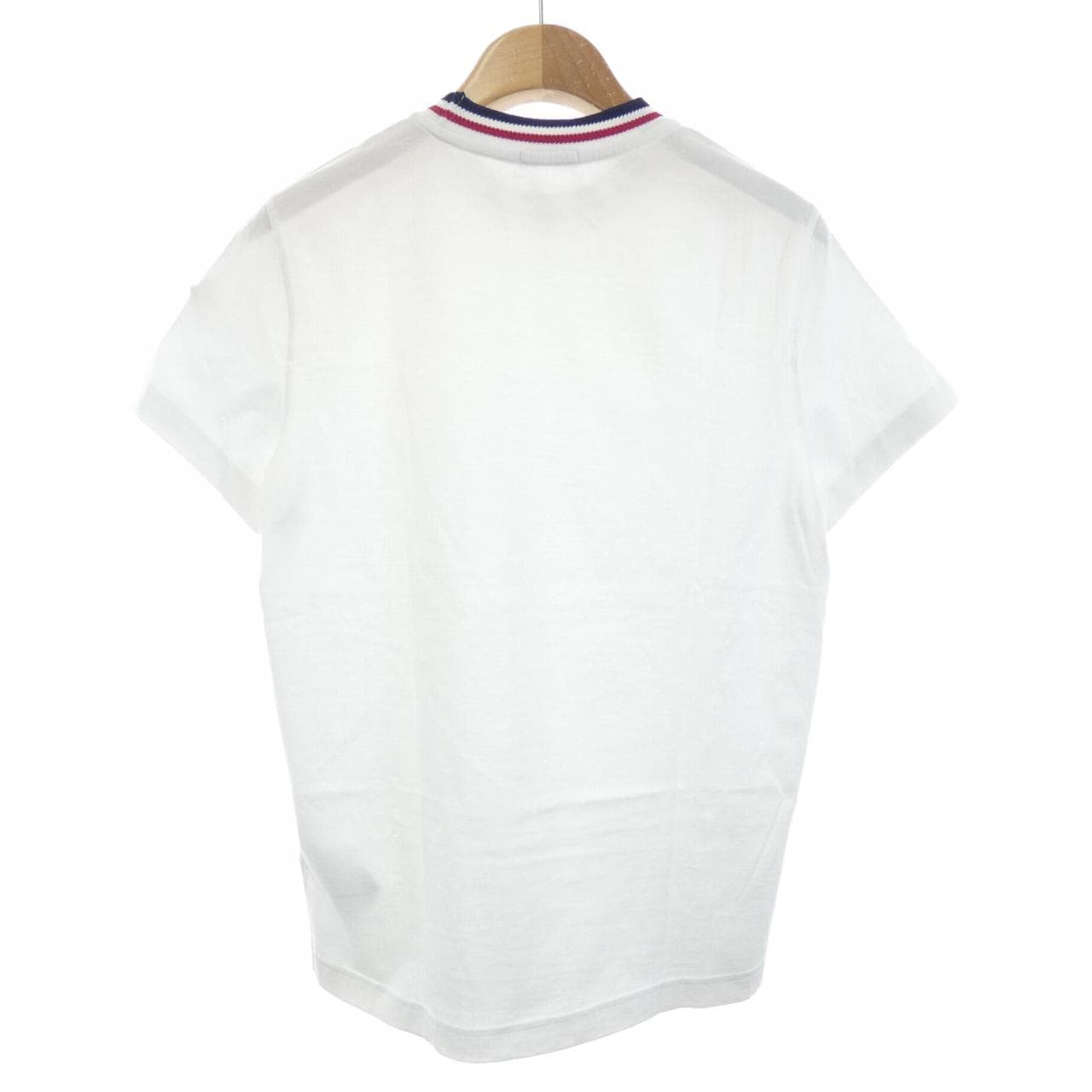 モンクレール MONCLER D10918028300 Tシャツ