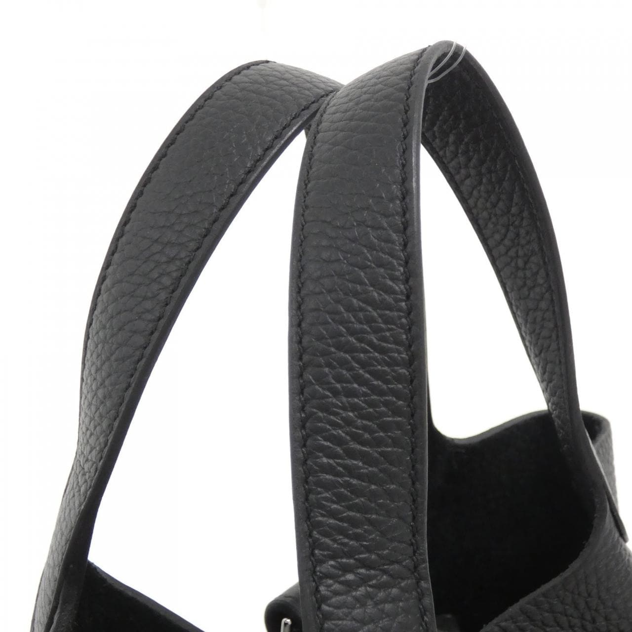 エルメス ピコタン ロック PM 056289CK バッグ
