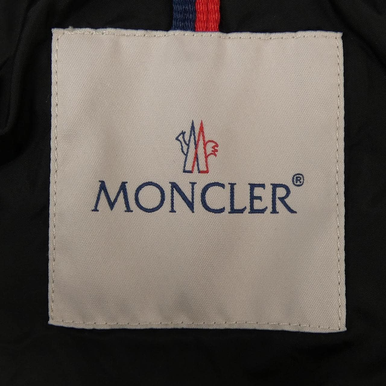 モンクレール MONCLER APHROTI ダウンコート