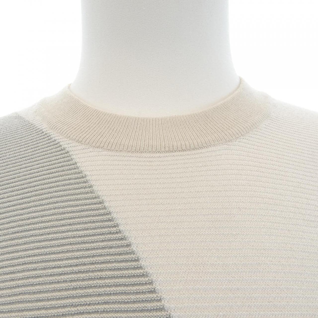 エルメス HERMES ビッグマイヨン 657230HA トップス